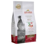 Almo Almo Nature HFC 狗糧 成犬新鮮豬肉 大粒裝 8kg 8kg  正面圖