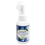 INVET INVET 乾洗泡沫 300ml 300ml 貓犬用 正面圖
