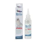 PETperss PETperss 眼部清潔劑 120ml 120ml 貓犬用 正面圖