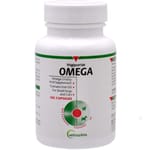 VET VET AllerG-3 VET 美毛丸 S 250粒 250粒  正面圖