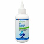 VET VET Ear Cleaning Solution 潔耳液4oz 4oz  正面圖