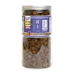 富士一 富士一 凍乾小食 脫水金槍魚粒  300g 300g 貓犬用 正面圖