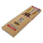 Petio Petio 天然麻貓抓板   正面圖
