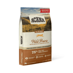 ACANA愛肯拿 ACANA愛肯拿 無穀物貓糧 Wild Prairie 雞肉味 340g 340g  正面圖