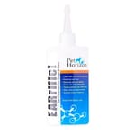 Pet Pet Horizon EARrific! 特效消炎洗耳水 補充裝 500ml 500ml 貓犬用 正面圖