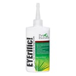 Pet Pet Horizon EYErific! 消炎防淚痕洗眼水 140ml 140ml  正面圖