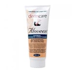 Dermcare Dermcare Aloveen Conditioner 200ml 200ml  正面圖