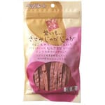 日本Petz 日本Petz Route 雞胸肉燴紫心蕃薯 40g 40g 犬用 正面圖