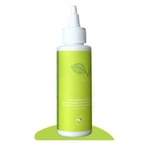 Dirty Dirty Dog 純天然精油清耳液 茶樹 新裝新配方 100ml 100ml 正面圖