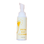 Dirty Dirty Dog 貓用泡沬潔耳液 100ml 100ml 貓用 正面圖