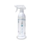 Dirty Dirty Dog H20全效機能淨化液 150ml 150ml 正面圖