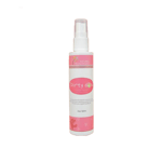Dirty Dirty Dog 乖寶寶防舔咬噴劑 50ml 50ml 正面圖
