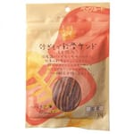 日本Petz 日本Petz Route 雞胸肉魚軟骨 50g 50g 犬用 正面圖
