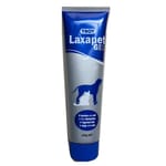 TROY TROY Laxapet Gel 吐毛膏 100g 100g 貓犬用 正面圖