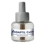 Adaptil® Adaptil® Calm Refill 補充裝 48ml 48ml  正面圖
