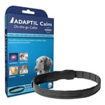 Adaptil® Adaptil® Collar Puppy / S & M dog 頸帶 幼犬及細至中型犬   正面圖