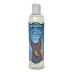 BIO-GROOM BIO-GROOM 狗狗防敏感洗毛水 So Gentle 12oz 12oz  正面圖