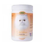 BIO-GROOM BIO-GROOM 乾洗粉 軟毛配方 Smooth Coat 8oz 8oz  正面圖