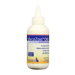 GlycoZoo GlycoZoo Otic Ear/ skin Cleanser 4oz 4oz 正面圖