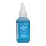 OraZn OraZn Dental Cleansing Gel 寵物口腔清潔劑 59ml 59ml  正面圖