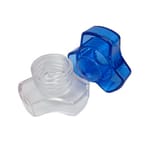 碎藥器 碎藥器 Tablet Crusher   正面圖