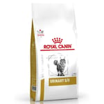 Royal Canin Royal Canin 處方糧 法國皇家貓糧 泌尿道系列 成貓泌尿道配方 1.5kg 5kg  正面圖