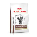Royal Canin Royal Canin 處方糧 法國皇家貓糧 腸胃道系列 成貓腸胃高纖易消化處方 2kg 2kg  正面圖