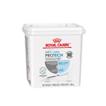 Royal Canin Royal Canin 法國皇家 獸醫處方 健康管理系列 初生犬營養奶粉 300g 300g  正面圖