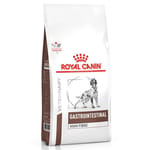 Royal Canin Royal Canin 處方糧 法國皇家狗糧 腸胃道系列 成犬腸胃高纖處方 2kg 2kg  正面圖