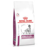 Royal Canin Royal Canin 處方糧 法國皇家狗糧 關鍵賦活系列 成犬關節活動處方 12kg 12kg  正面圖