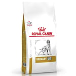 Royal Canin Royal Canin 處方糧 法國皇家狗糧 泌尿道系列 成犬泌尿道低嘌呤處方 2kg 2kg  正面圖