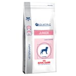 Royal Canin Royal Canin 處方糧 法國皇家狗糧 健康管理系列 中型幼犬健康管理配方 10kg 10kg  正面圖