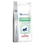 Royal Canin Royal Canin 處方糧 法國皇家狗糧 健康管理系列 小型初生犬健康管理配方 1.5kg 5kg  正面圖
