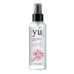 YU東方森草 YU東方森草 保養型香水 清新櫻花 145ml 145ml  正面圖
