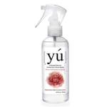 YU東方森草 YU東方森草 牡丹製菌 乾洗潔淨噴霧 145ml 145ml  正面圖