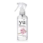 YU東方森草 YU東方森草 櫻花亮盈 乾洗潔淨噴霧 145ml 145ml  正面圖