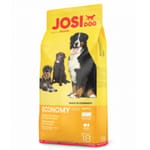 JosiDog狗糧 JosiDog狗糧 成犬糧 基礎配方 15kg 15kg  正面圖