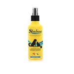 Simbae Simbae 寵物護毛素 敏感皮膚果香味 Sensitive Skin Conditioner Country Grove 150ml 150ml 貓犬用 正面圖