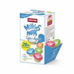 Animonda Animonda Milkies 迷你杯裝寵物牛奶 300g 300g  正面圖