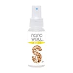Nanowell Nanowell 寵物天然納米化大豆7合1清潔噴霧  50ml 50ml  正面圖