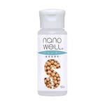 Nanowell Nanowell 寵物天然納米化大豆5合1洗毛護毛液-敏感皮膚用  50ml 50ml  正面圖
