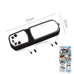 日本Petio 日本Petio Wild Animal 電動熊貓 寵物玩具 大興奮BIG   正面圖