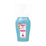 日本獅王LION 日本獅王LION Pet 低敏配方 香氣洗澡泡沫 貓犬用 450ml 450ml 貓犬用 正面圖