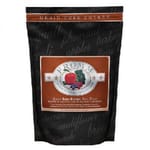 Fromm福摩 Fromm福摩 狗糧 無穀物全家禽配方 4lb 4lb  正面圖