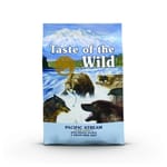 Taste of the Wild 狗糧 無穀物煙燻三文魚配方 (成犬糧 國際版) 5.6kg (90102386) 狗糧 Taste of the Wild 寵物用品速遞