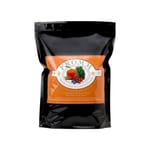 Fromm福摩 Fromm福摩 狗糧 雞肉魚蔬菜配方 4lb 4lb  正面圖