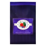Fromm福摩 Fromm福摩 狗糧 鴨肉甜薯蔬菜配方 26lb 26lb  正面圖