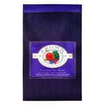 Fromm福摩 Fromm福摩 狗糧 鴨肉甜薯蔬菜配方 12lb 12lb  正面圖