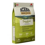 ACANA愛肯拿 ACANA愛肯拿 狗糧 區域系列 草原配方 2kg 2kg  正面圖
