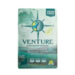 Earthborn Earthborn Holistic Venture 低敏 單一動物蛋白全犬配方 澳紐羊+小南瓜 25lb 25lb  正面圖